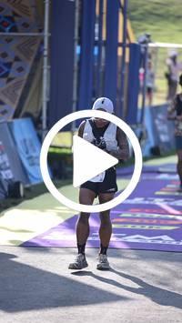 BIB:  <button type="button" onclick="openModal(27221921)" class="btn btn-primary btn-sm float-right" data-toggle="modal" data-target=".modal-high-quality">
                <i class="fa fa-download"></i> Download
                </button>